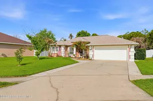 1661 Whitman Dr, Melbourne, FL 32904 - Photo 52