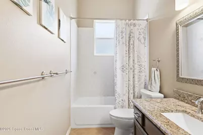 1661 Whitman Drive, Melbourne, FL 32904 - Photo 40