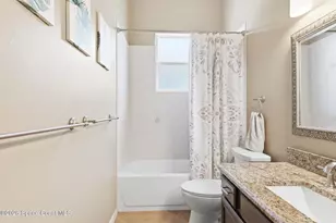 1661 Whitman Dr, Melbourne, FL 32904 - Photo 40