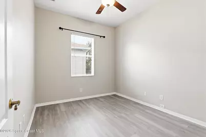 1661 Whitman Drive, Melbourne, FL 32904 - Photo 42