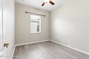 1661 Whitman Dr, Melbourne, FL 32904 - Photo 42