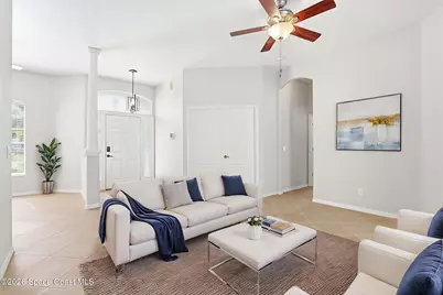 1661 Whitman Drive, Melbourne, FL 32904 - Photo 20