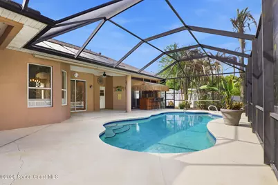 1661 Whitman Drive, Melbourne, FL 32904 - Photo 50