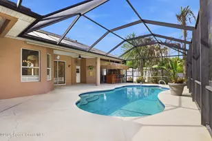 1661 Whitman Dr, Melbourne, FL 32904 - Photo 50