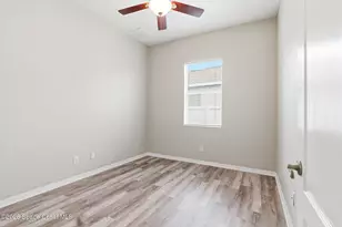 1661 Whitman Dr, Melbourne, FL 32904 - Photo 40