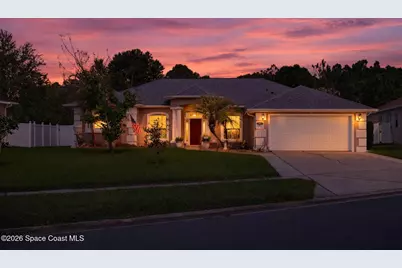 1661 Whitman Drive, Melbourne, FL 32904 - Photo 50