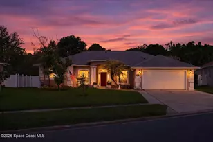 1661 Whitman Dr, Melbourne, FL 32904 - Photo 50