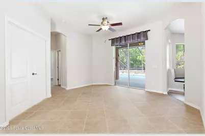 1661 Whitman Drive, Melbourne, FL 32904 - Photo 22