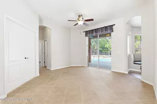 1661 Whitman Dr, Melbourne, FL 32904 - Photo 22