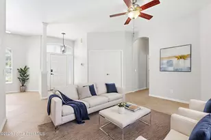 1661 Whitman Dr, Melbourne, FL 32904 - Photo 16