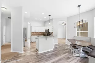 1661 Whitman Dr, Melbourne, FL 32904 - Photo 22