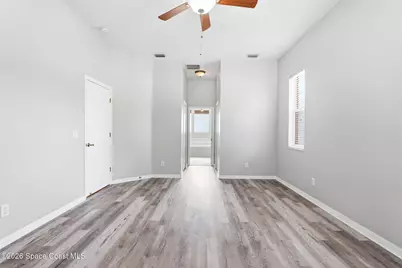 1661 Whitman Drive, Melbourne, FL 32904 - Photo 36