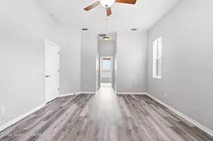1661 Whitman Dr, Melbourne, FL 32904 - Photo 36