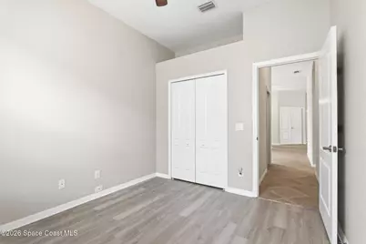 1661 Whitman Drive, Melbourne, FL 32904 - Photo 44