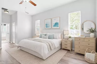 1661 Whitman Drive, Melbourne, FL 32904 - Photo 34