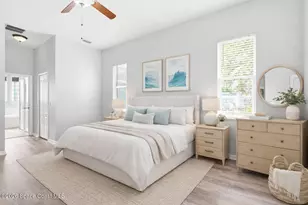 1661 Whitman Dr, Melbourne, FL 32904 - Photo 34