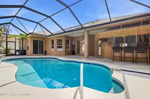 1661 Whitman Dr, Melbourne, FL 32904 - Photo 8