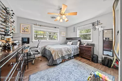 565 Heron Drive, Merritt Island, FL 32952 - Photo 16