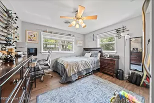 565 Heron Dr, Merritt Island, FL 32952 - Photo 16