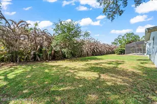 565 Heron Dr, Merritt Island, FL 32952 - Photo 24