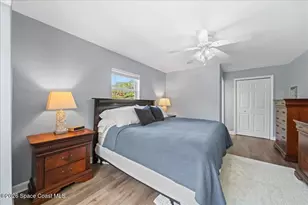 565 Heron Dr, Merritt Island, FL 32952 - Photo 10