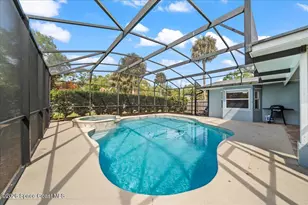 565 Heron Dr, Merritt Island, FL 32952 - Photo 22