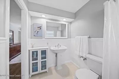 565 Heron Drive, Merritt Island, FL 32952 - Photo 12