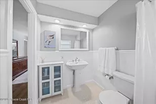 565 Heron Dr, Merritt Island, FL 32952 - Photo 12