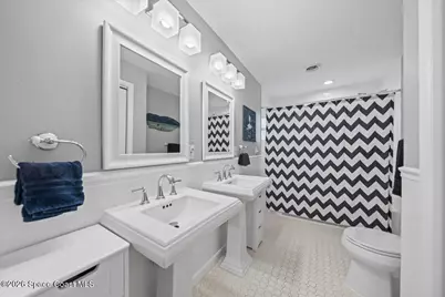 565 Heron Drive, Merritt Island, FL 32952 - Photo 18