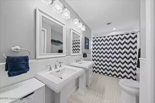 565 Heron Dr, Merritt Island, FL 32952 - Photo 18