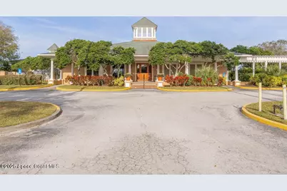 881 Glen Abbey Way, Melbourne, FL 32940 - Photo 30