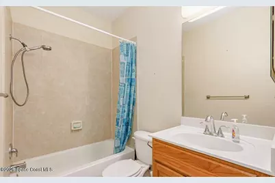 881 Glen Abbey Way, Melbourne, FL 32940 - Photo 12