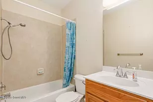 881 Glen Abbey Way, Melbourne, FL 32940 - Photo 12