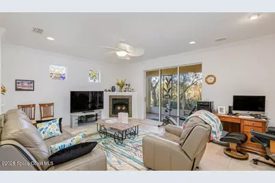 881 Glen Abbey Way, Melbourne, FL 32940 - Photo 10