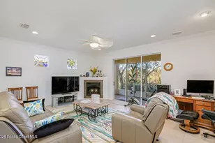 881 Glen Abbey Way, Melbourne, FL 32940 - Photo 10