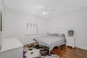 881 Glen Abbey Way, Melbourne, FL 32940 - Photo 16
