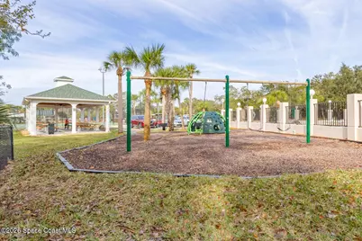 881 Glen Abbey Way, Melbourne, FL 32940 - Photo 28