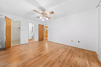 2066 Acacia Street NE, Palm Bay, FL 32905 - Photo 16