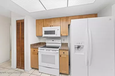 2066 Acacia Street NE, Palm Bay, FL 32905 - Photo 14