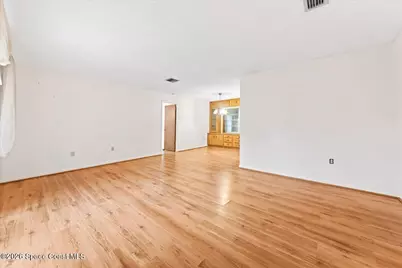 2066 Acacia Street NE, Palm Bay, FL 32905 - Photo 8