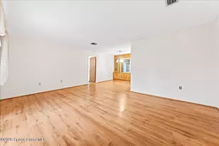 2066 Acacia St NE, Palm Bay, FL 32905 - Photo 8