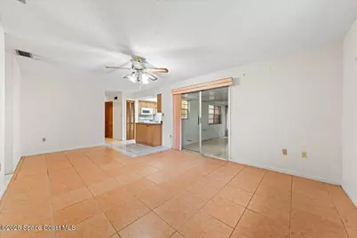 2066 Acacia Street NE, Palm Bay, FL 32905 - Photo 12