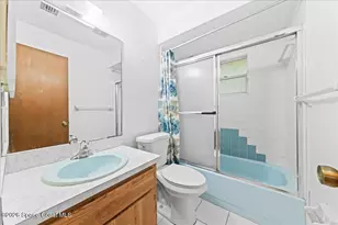 2066 Acacia St NE, Palm Bay, FL 32905 - Photo 20