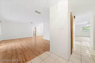 2066 Acacia St NE, Palm Bay, FL 32905 - Photo 6