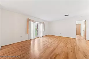 2066 Acacia St NE, Palm Bay, FL 32905 - Photo 10