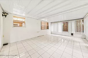 2066 Acacia St NE, Palm Bay, FL 32905 - Photo 22