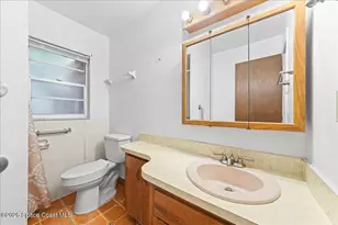 2066 Acacia St NE, Palm Bay, FL 32905 - Photo 18