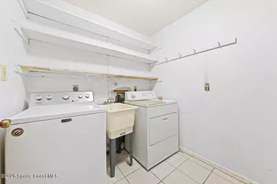 2066 Acacia Street NE, Palm Bay, FL 32905 - Photo 24