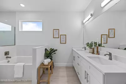 420 Di Lido Street NE, Palm Bay, FL 32907 - Photo 16