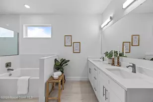 420 Di Lido St NE, Palm Bay, FL 32907 - Photo 16